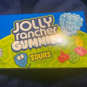 Meet your Posher, Martha